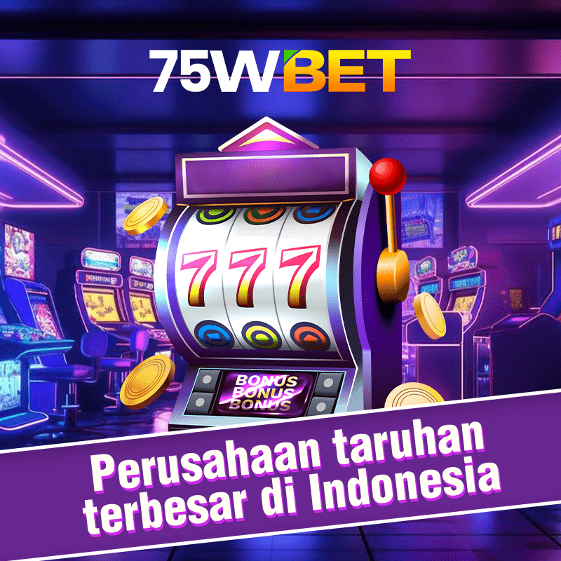 RJSLOT88: Situs Slot88 Judi Raja Slot Online Gacor Paling Top