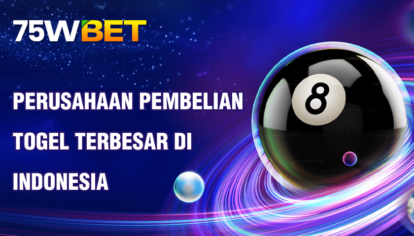 Mpomaster Bandar Judi Slot Online Terbaik Dan Paling Gacor