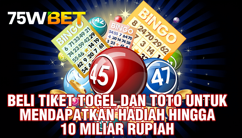 KAPTENLOTRE ⚡️ Pilihan Situs Togel Resmi dan Toto Togel