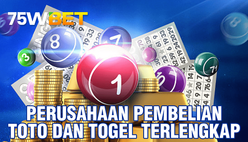 Prediksi Man City Vs West Ham: Skor 4-1 buat Tuan Rumah