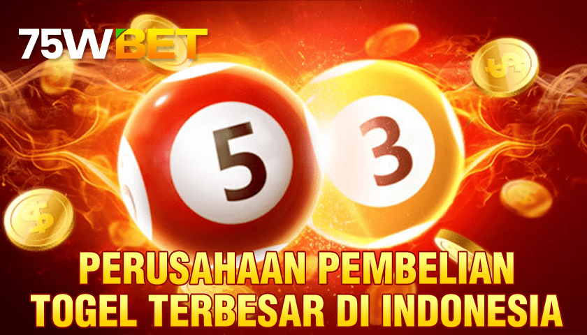 PENGELUARAN TOTO MACAU SELURUHNYA > COM JADI PARA