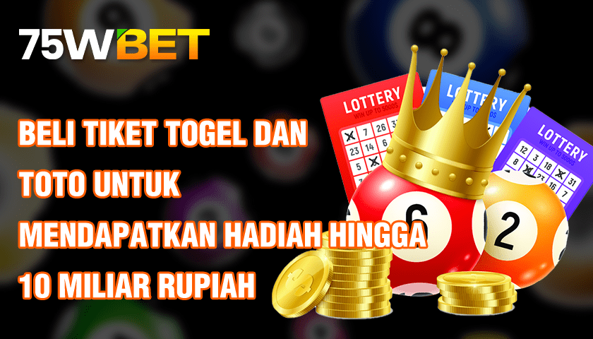 Prediksi HK: Situs Bocoran HK Malam Ini & Prediksi Hongkong Jitu