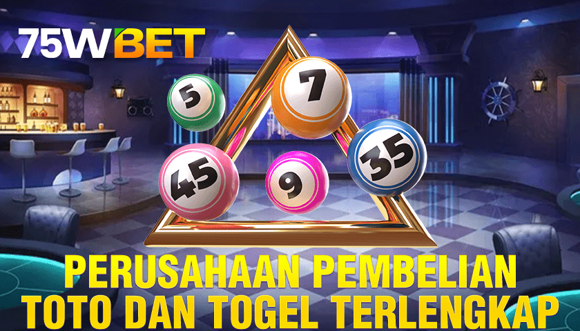 Inatogel | Daftar Link Alternatif Terbaru Ina Togel