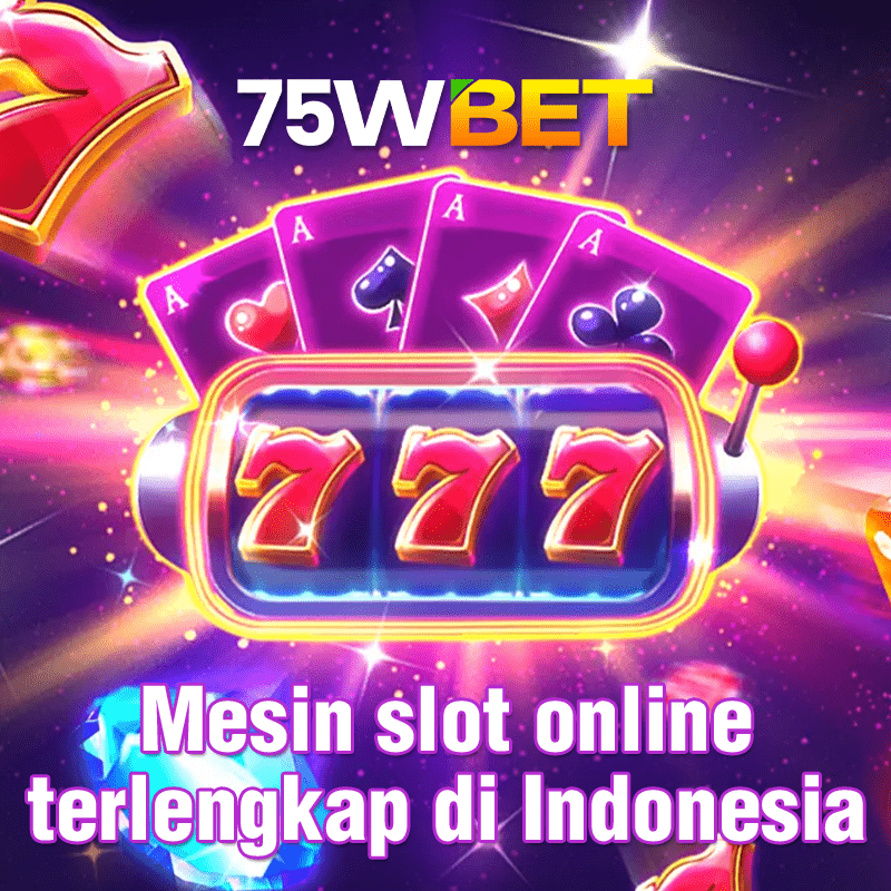 4DWin Live 4D Result - Magnum 4D, Sports ToTo Jackpot, DaMaCai