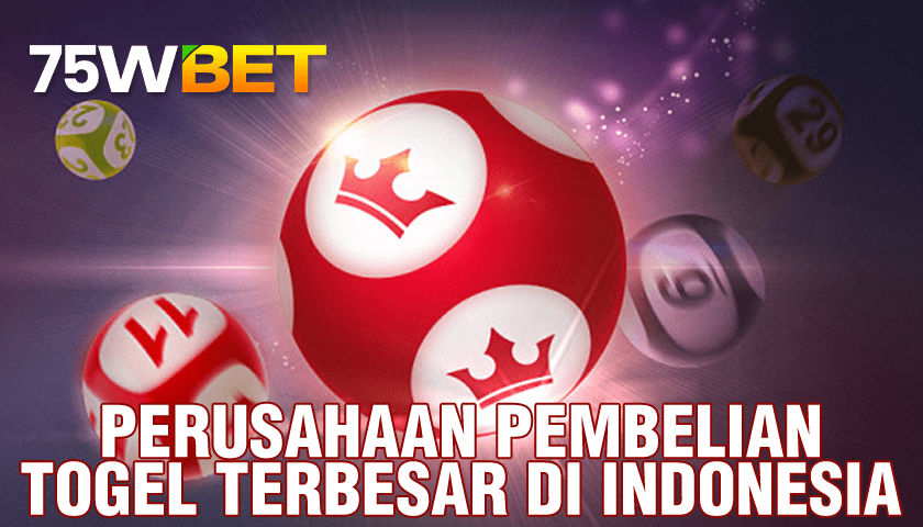 Viking4D : Situs Toto Togel Online Resmi Indonesia