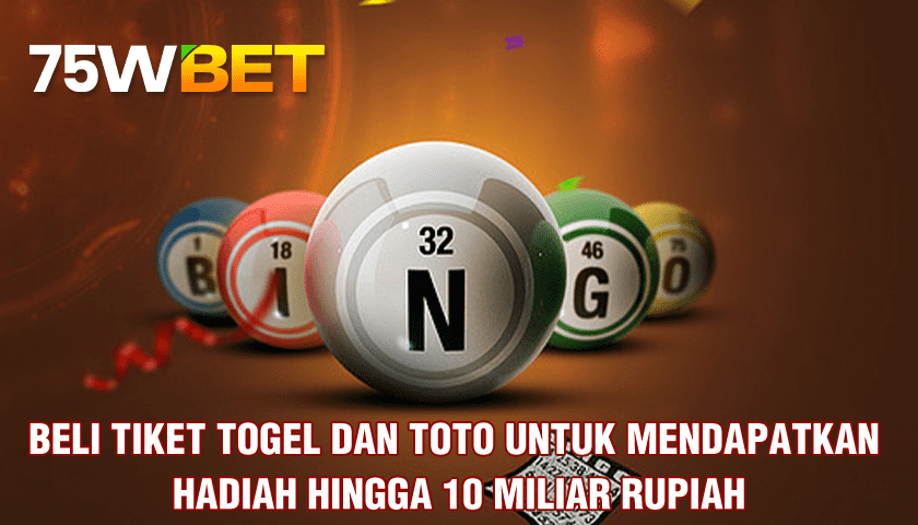 Mawartoto • Login Situs Toto Togel 4D Keluaran Angka Jitu Pasti