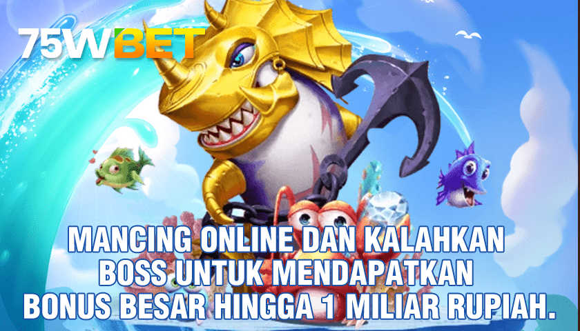 4DSLOT: Daftar Slot88 Toto 4D Slot Gacor Hari Ini Situs Judi Slot