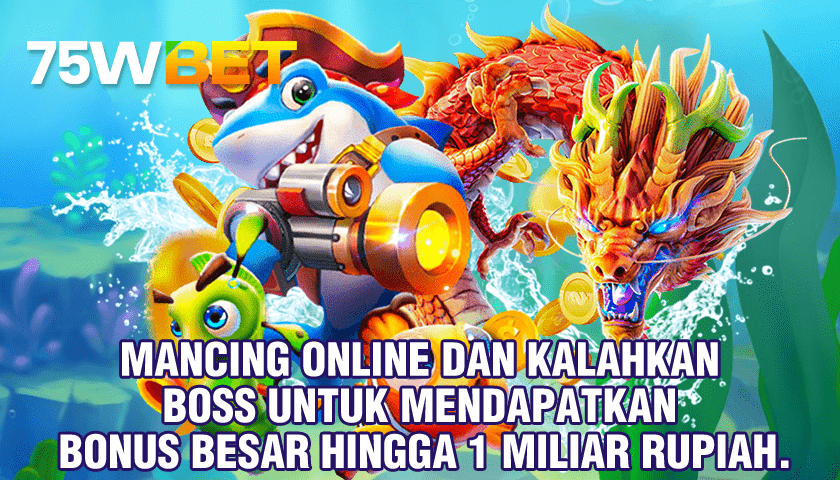 LINK GRUP WA DEWASA - 5 KELAS ONLINE BELAJAR