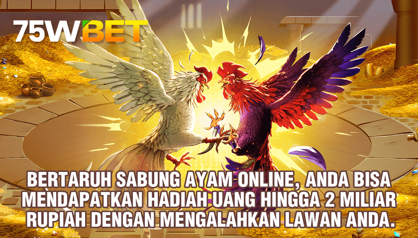 Jos69 - Agen Game Online Indonesia Mudah Maxwin Deposit Cepat