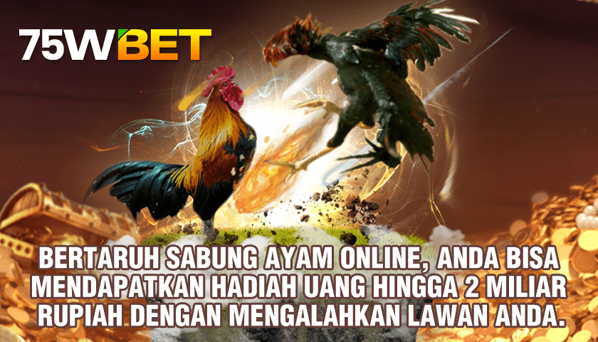 Demo Slot PG Scatter Hitam X10000 Gratis & Akun Slot Demo