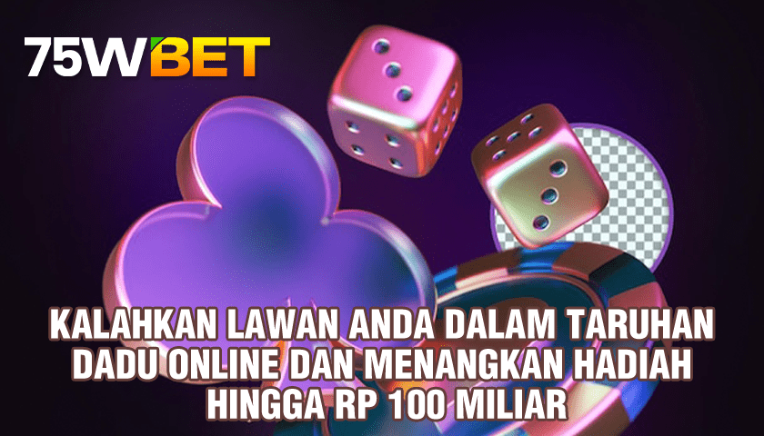 WAP MAPSTOTO LOGIN SITUS SLOT GACOR ONLINE GAMPANG