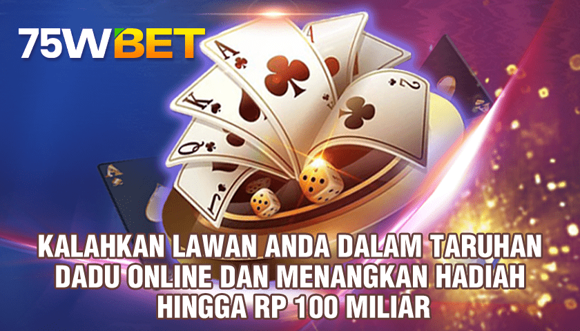 Forum Syair Togel Hari Ini & Prediksi Togel Paling Akurat