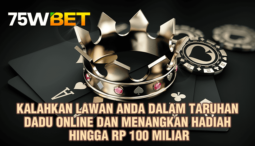 Shibatoto Daftar Situs Agen Judi Slot88 Online Gacor Gampang