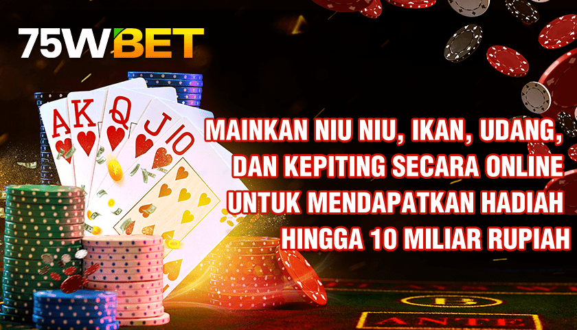 Bola-Bola Ubi Ungu Isi Coklat - Resep - App