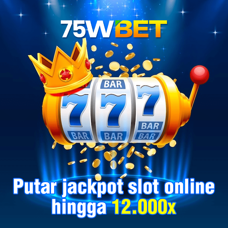 Mawartoto: Situs Toto 4D Togel Slot & Bandar Togel Online