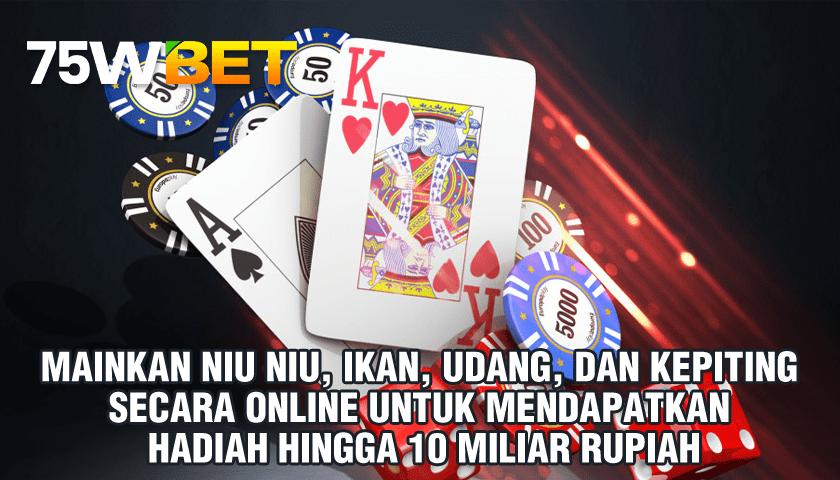 Mawartoto Situs Toto 4D Resmi Via Dana Dengan Minimal