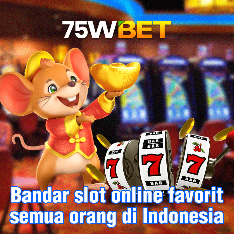 Promosi - Togeldulu Bandar Togel Online Terpercaya, Teraman