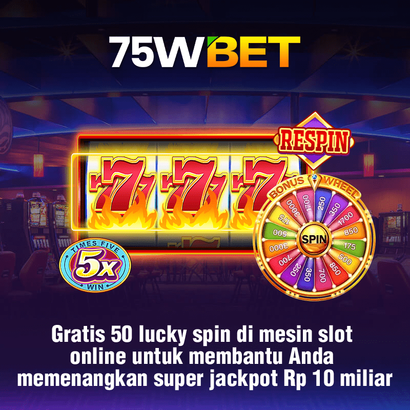 GRUP123 | Agen Situs Slot Gacor MAXWIN Hari Ini !!!