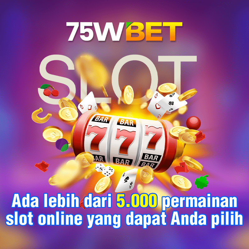 Demo Slot: Akun Slot Demo Gratis Pragmatic Play Gacor Maxwin