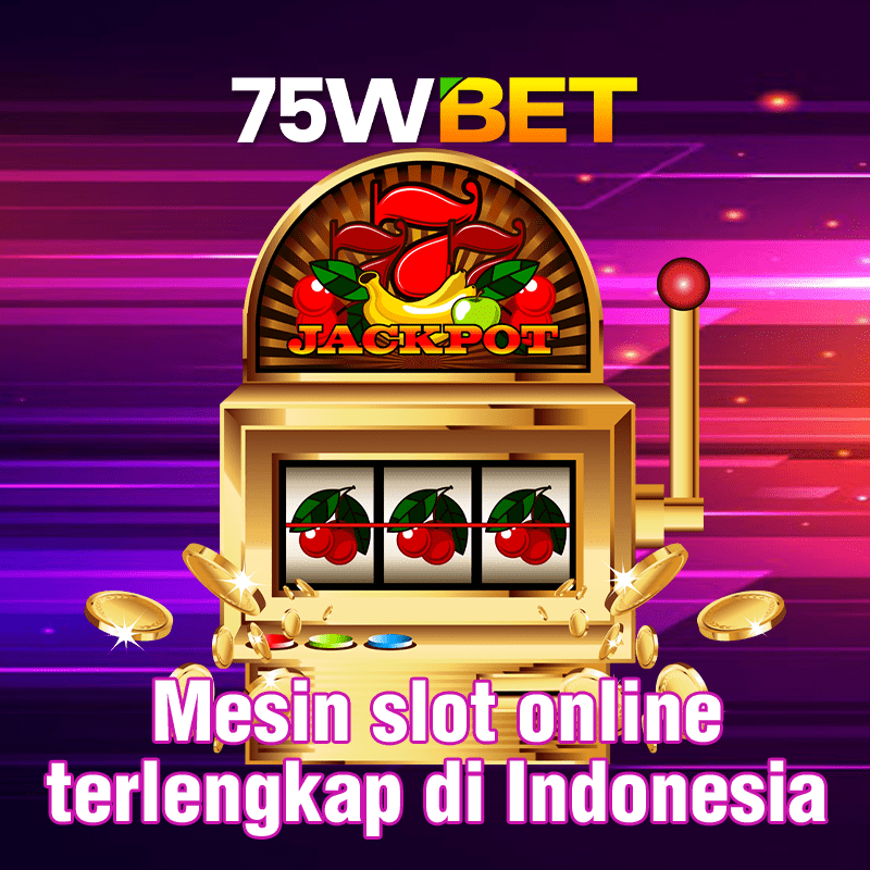 NOBARTV DEWA - 30 WIB Mega Series Magic 5