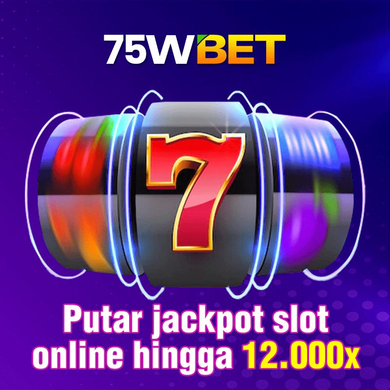 Bigslot188 Situs Judi Slot RTP Tertinggi 98% Gampang Menang