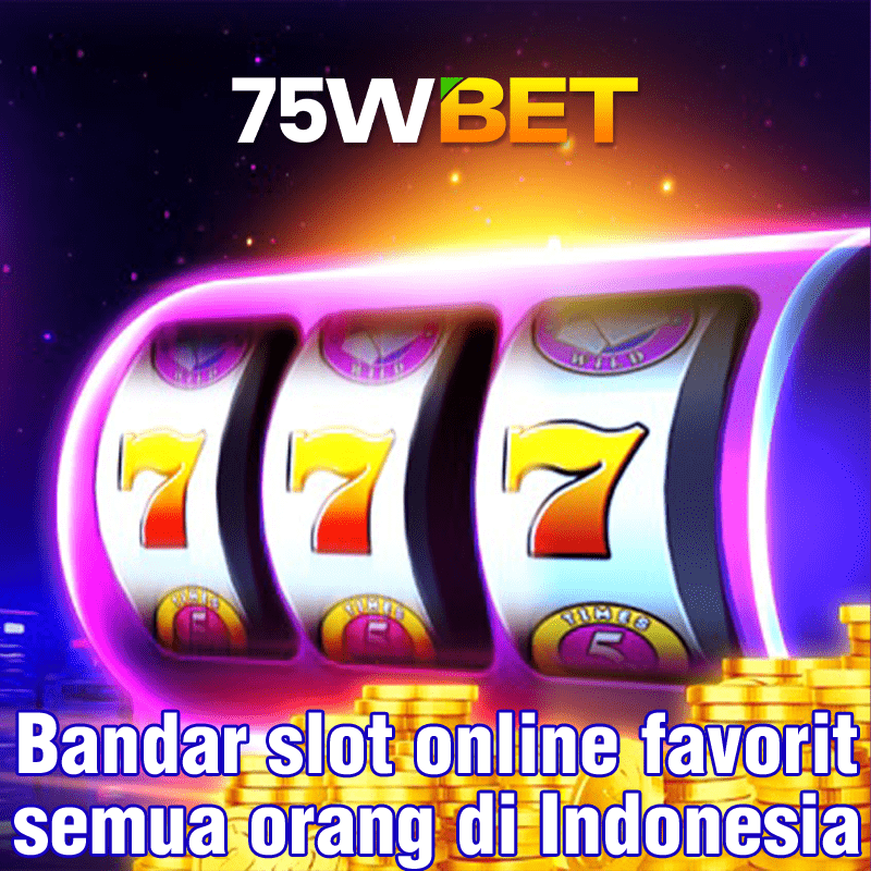 KING88: Situs Raja Slot Online Tergacor Gampang Menang Maxwin