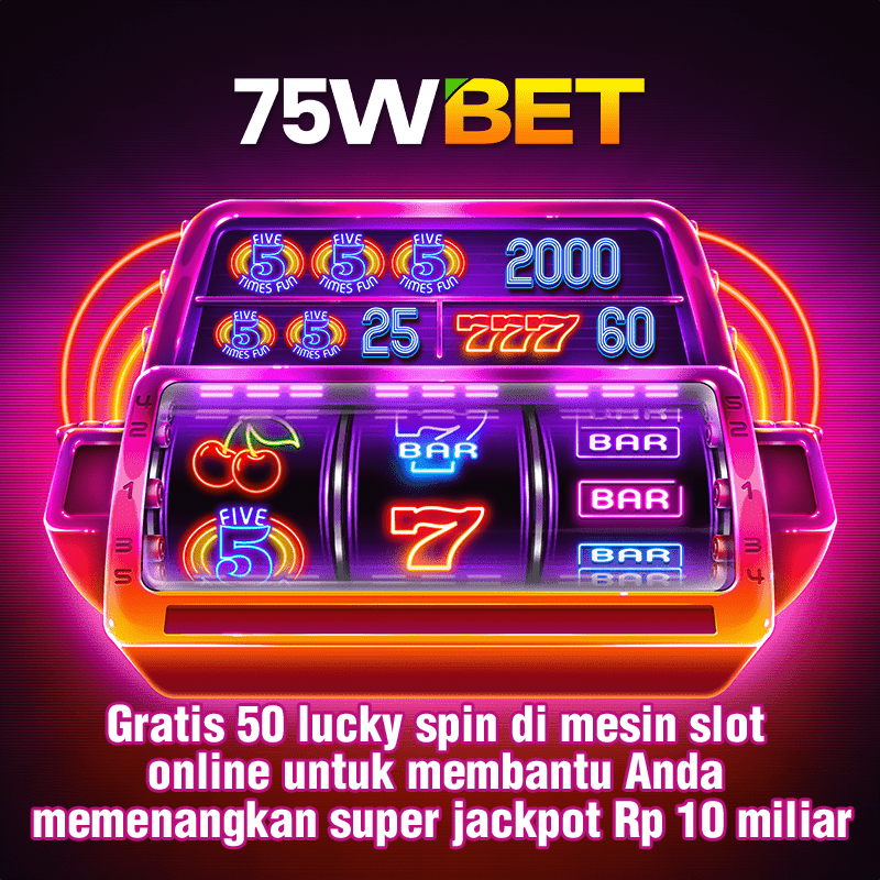 JANJISLOT: Situs Slot Gacor Maxwin Hari Ini & Slot88 Gampang