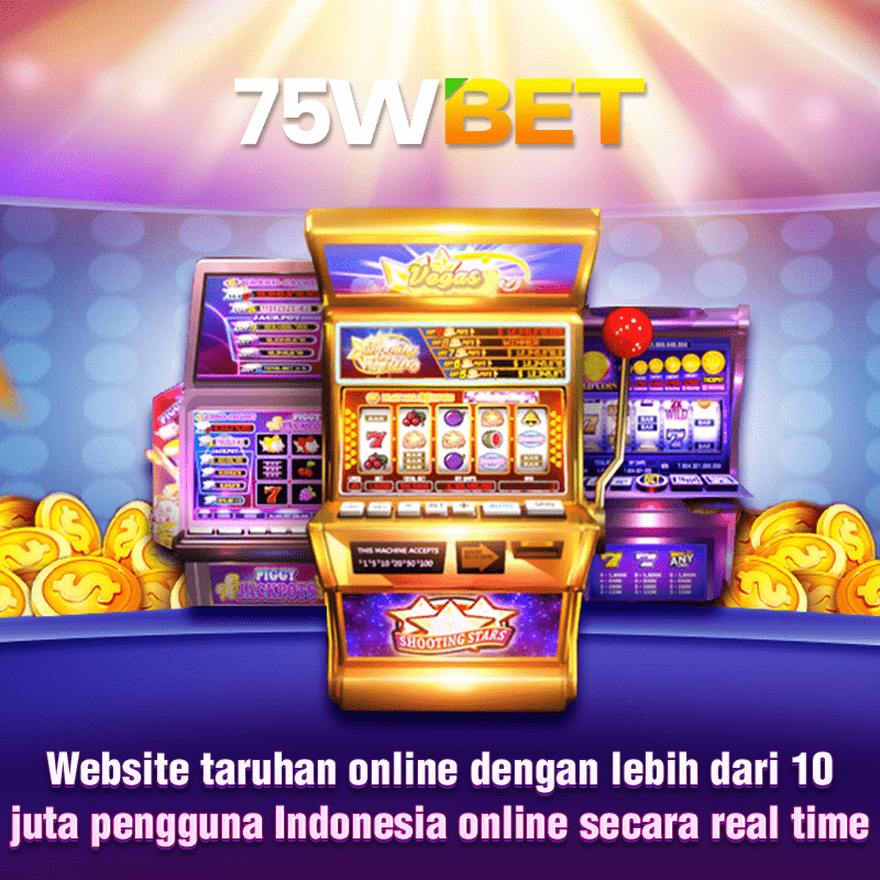 RTP Slot: RTP Live Slot Online Hari Ini | Info Bocoran RTP Slot