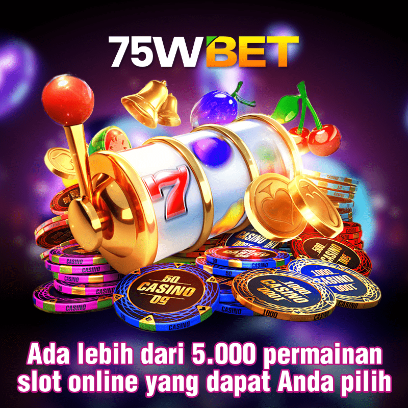 Mawartoto Situs Toto 4D Resmi Via Dana Dengan Minimal