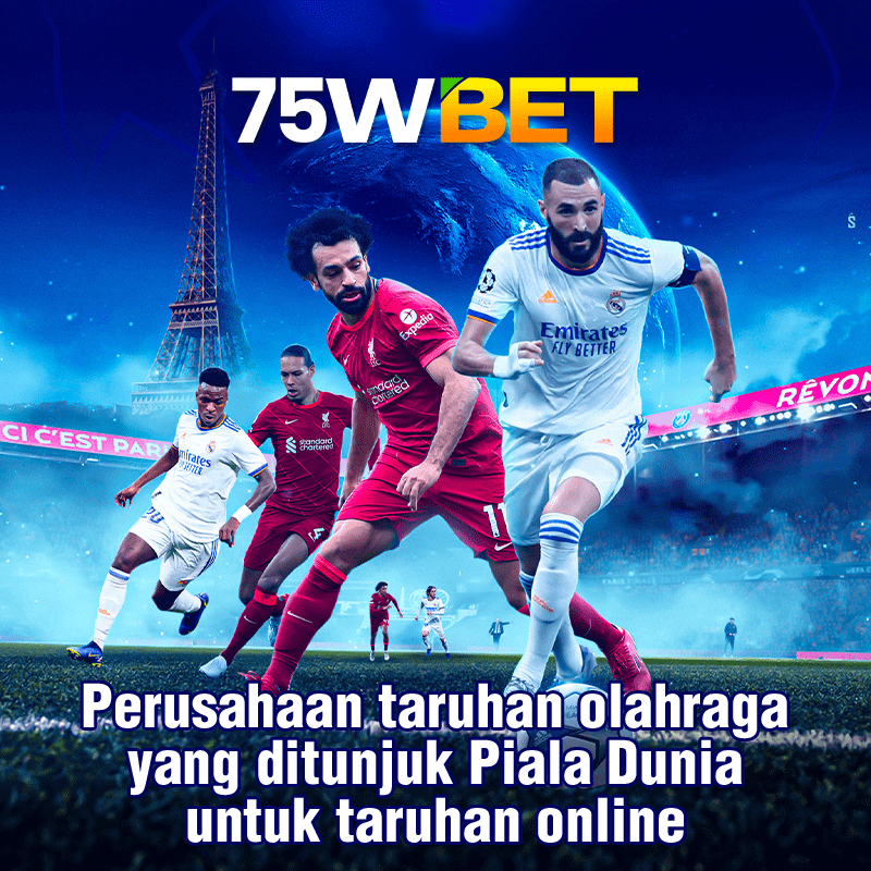 RTP LIVE SUHUBET Link Penghargaan APBD - Air Merah