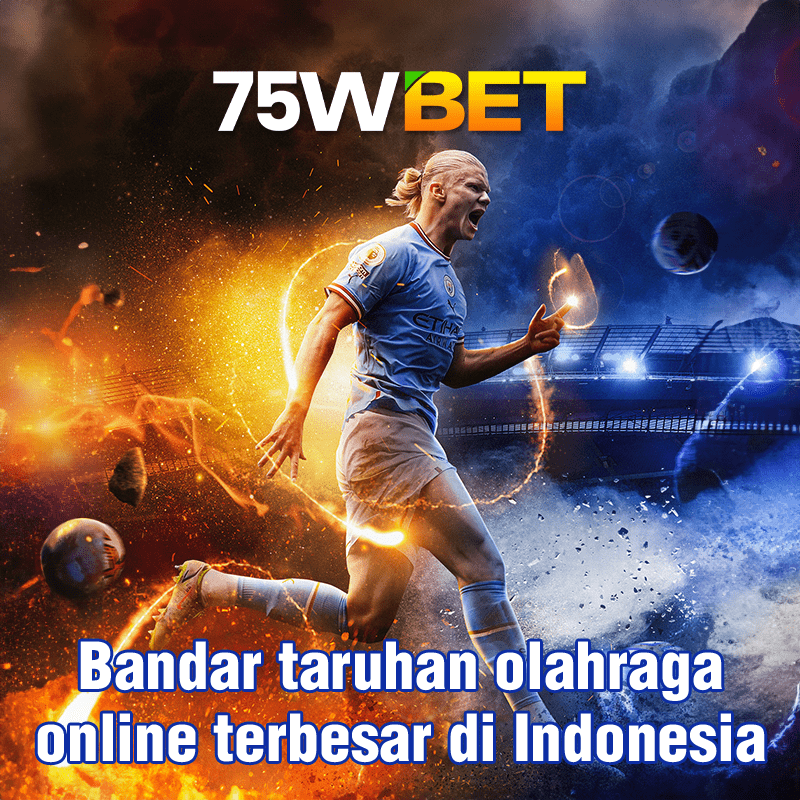 GACOR777 > Situs Viral Link Slot Gacor 777 Terbaik Deposit 5000