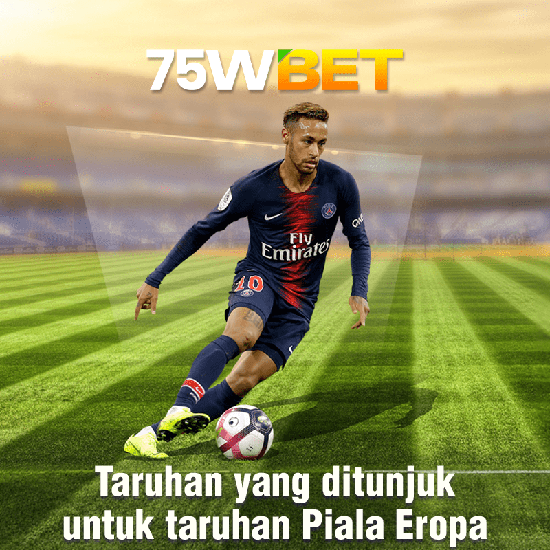 AIRBET88 > Link Situs Slot Bet 100 200 Perak Mudah Menang