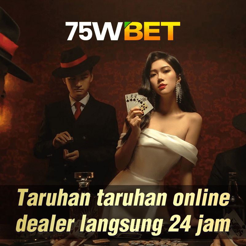 BIG777: Situs Judi Slot Gacor Link Slot88 Online Favorit Arne Slot