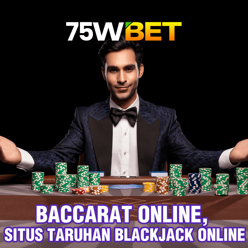 Promosi Terbaru Situs Taruhan Bola Casino Slot Gacor - ayukbet