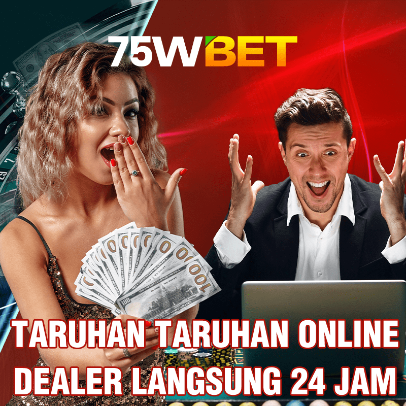 opodewa Agen Judi Slot Online Terbesar Di Asia