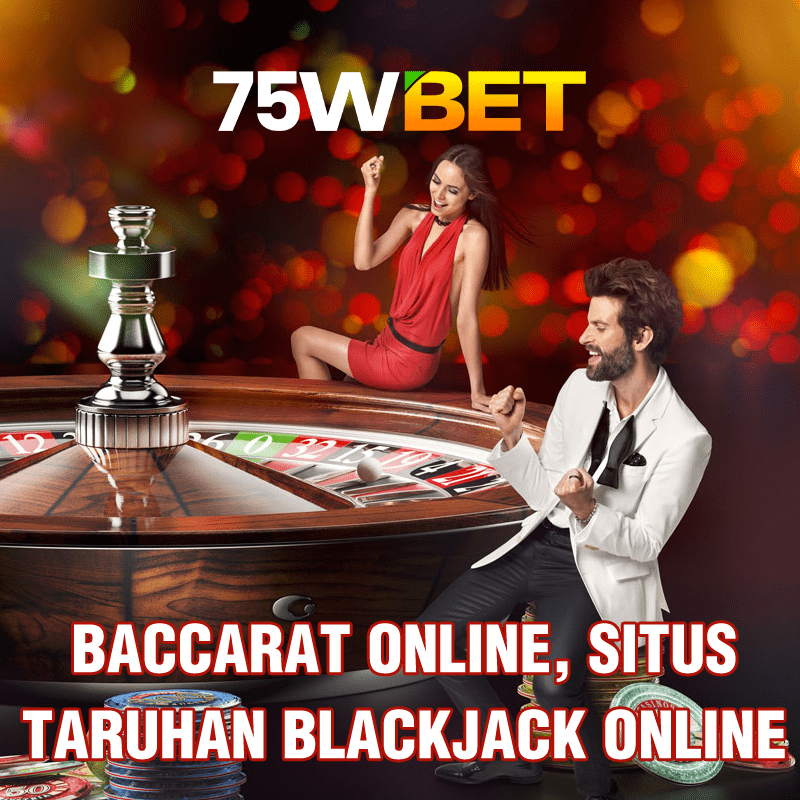 JEPE138 : Daftar Situs Slot Gacor Pasti Wd Besar Hari Ini