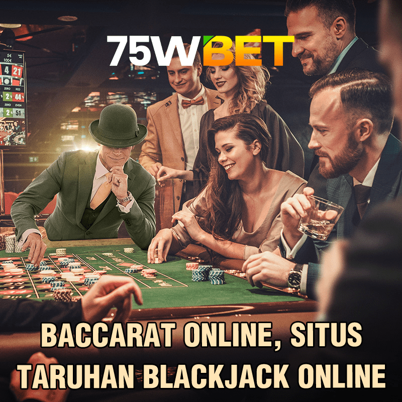 Situs Game Slot Gacor Online Hari Ini Gampang Maxwin Terbaru