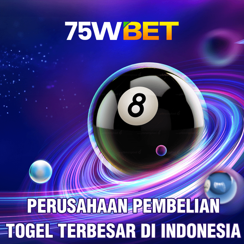 RTP Slot: Link Bocoran RTP Live Slot Online Gacor Hari Ini Numero