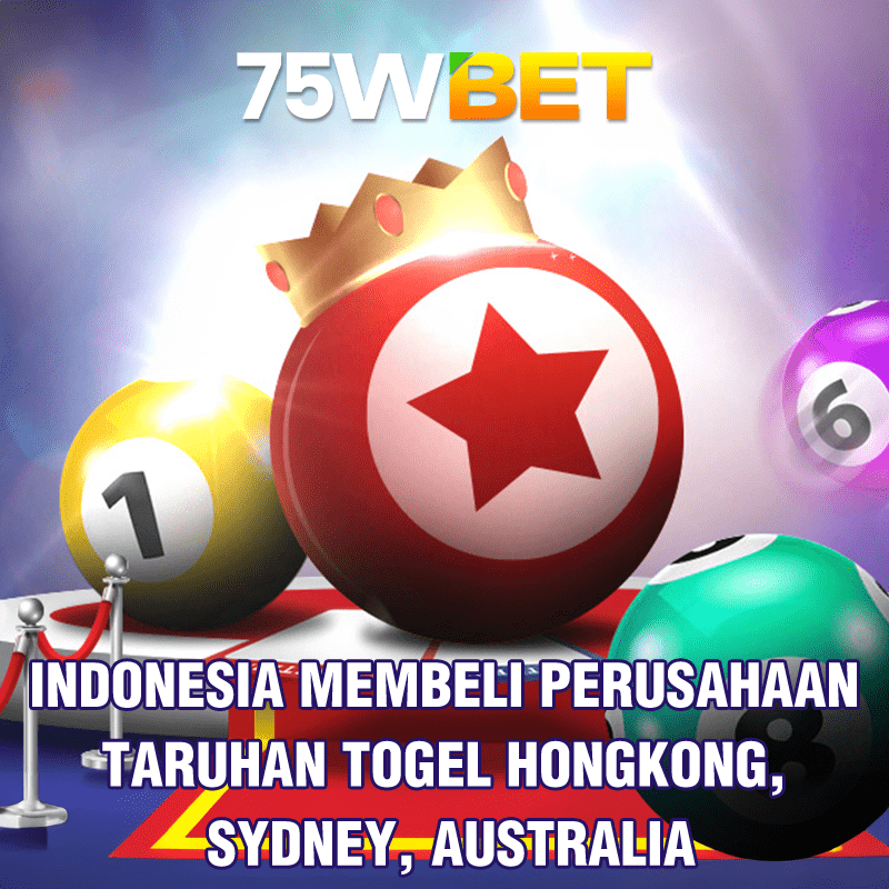 Mawartoto • Daftar Situs Toto 4D Hadiah Togel Paling Besar Resmi