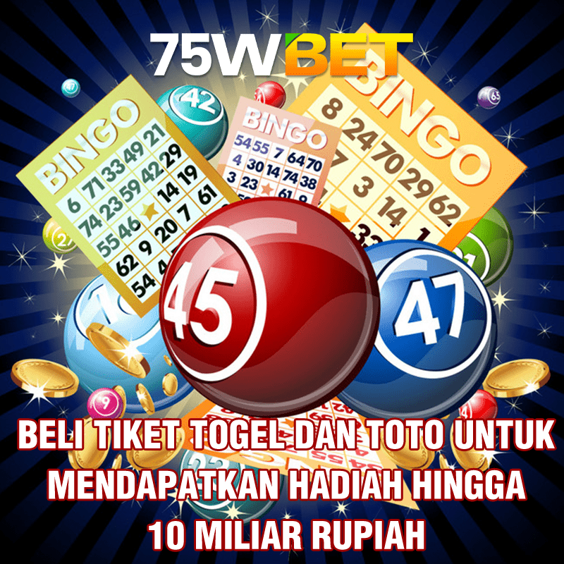 OLXTOTO # Situs Bandar Togel Terpercaya Dan Togel Online