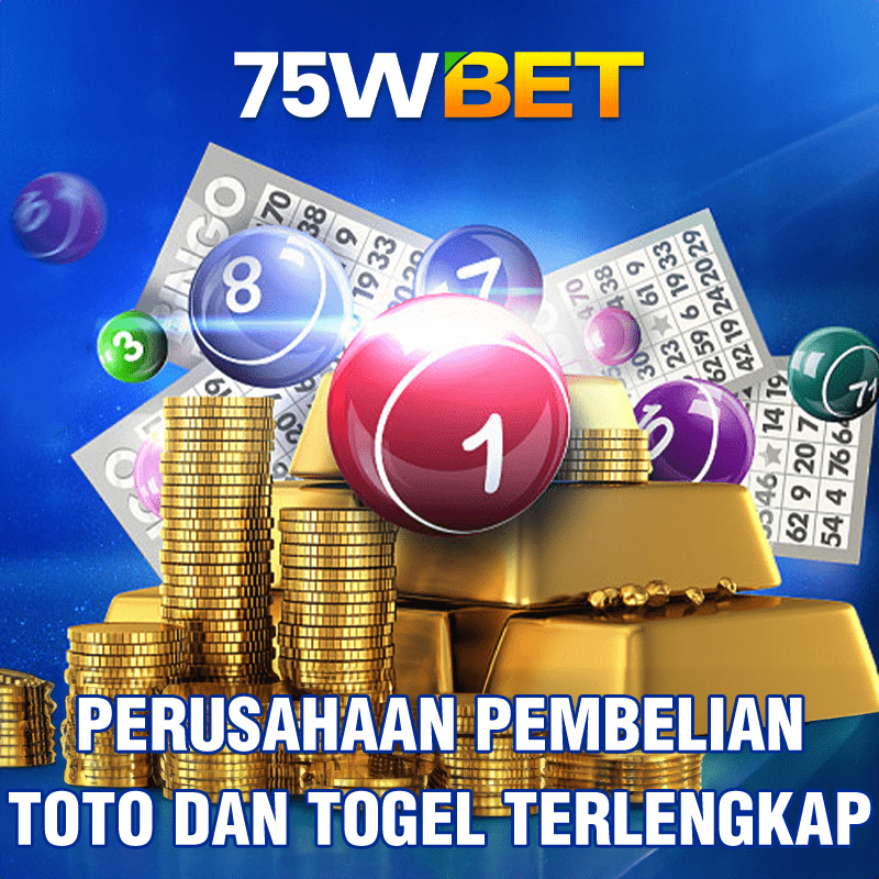 MeriahToto Situs Permainan Toto macau Terbaik Dan Terlengkap.