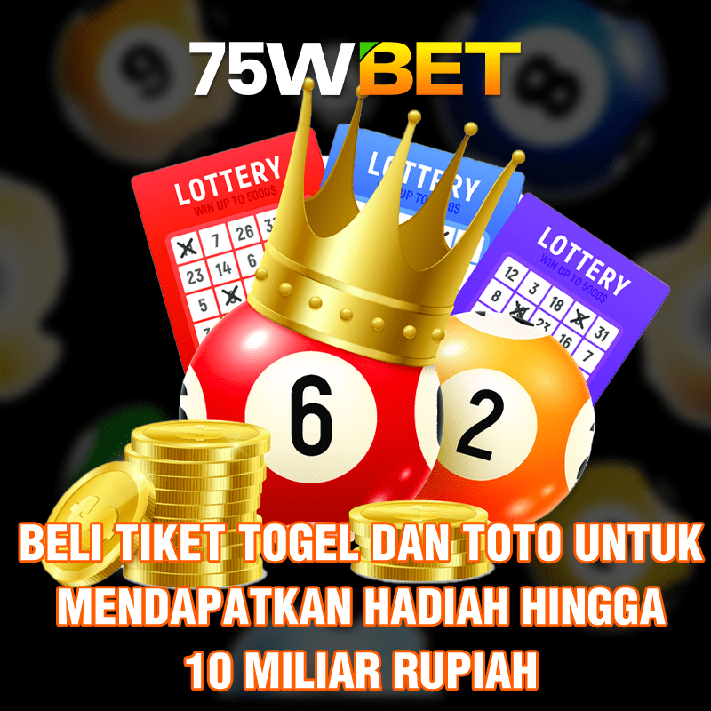 Mawartoto • Daftar Situs Toto 4D Hadiah Togel Paling Besar Resmi