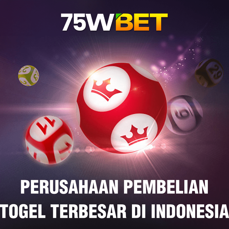 Prediksi Angka Togel Taiwan Akurat Hari Ini - Raih Peluang Emas