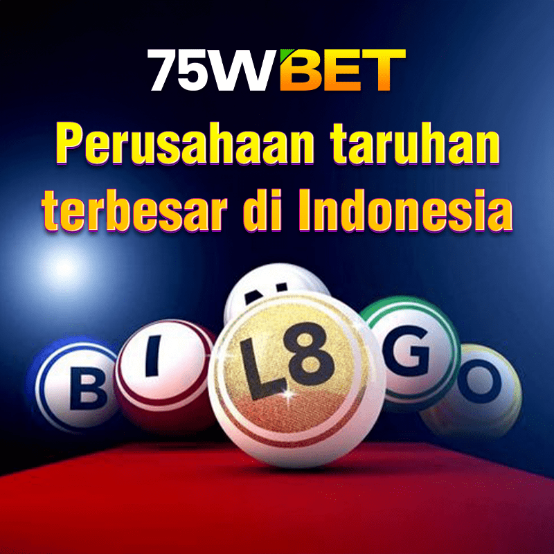 INFINI88 LOGIN Lowongan Training Kesehatan 3 Bulan