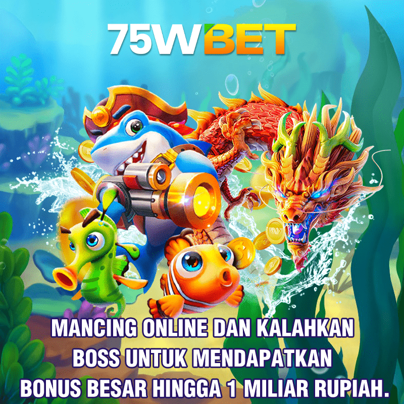 SAMURAI69 - Keluaran Jawatogel Online Resmi Angka 4D Tabir