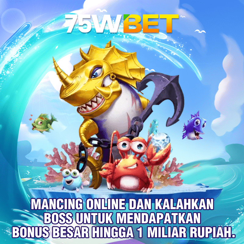 Mawartoto: Situs Toto 4D Togel Slot & Bandar Togel Online