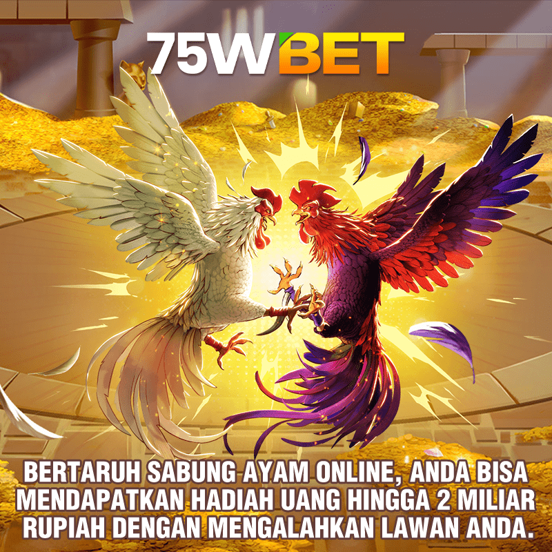 IBOSLOT - Agen Slot Gacor Terpercaya di Indonesia