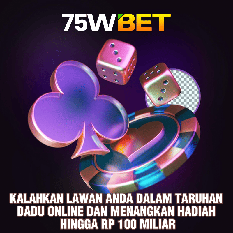 RTP Slot: RTP Live Slot Online Hari Ini | Info Bocoran RTP Slot