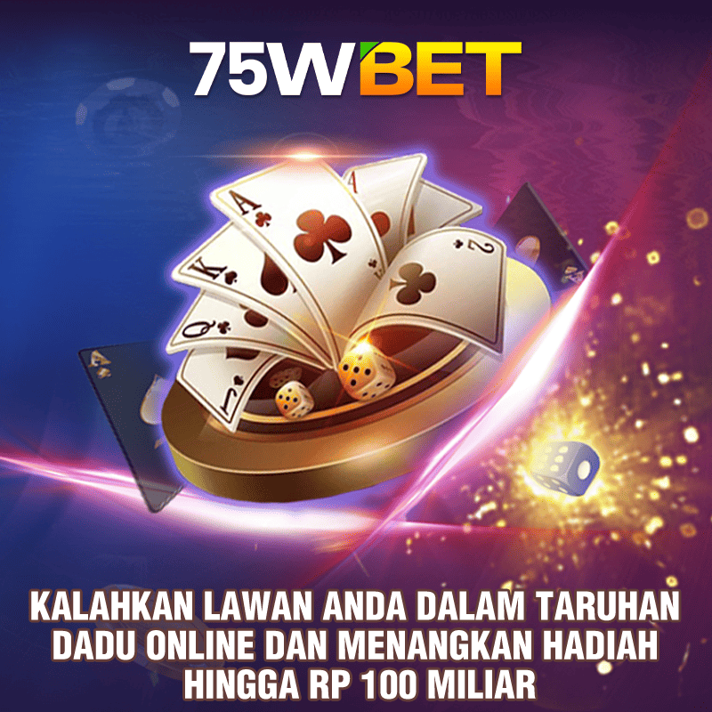 CARA MENANG TOGEL 3D TANPA KALAH - Dalam panduan ini