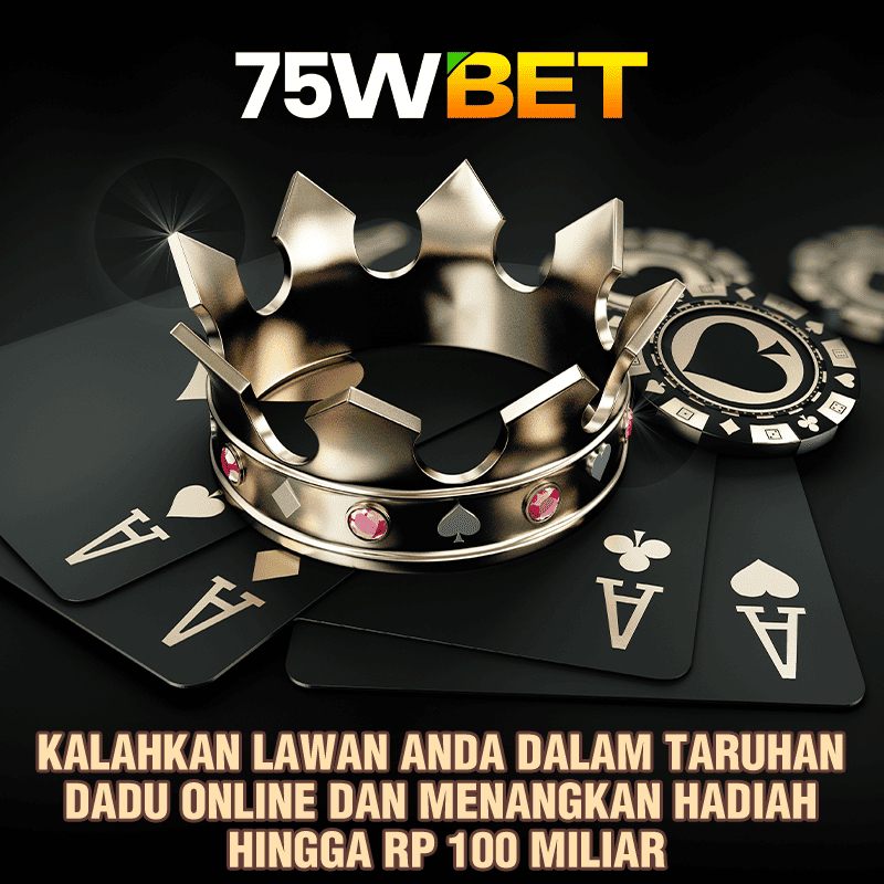 Bocoran Togel Sidney Jumat 18 Oktober 2024 Prediksi Mbah Ditog